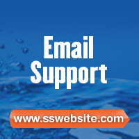 SSWebsiteEmail