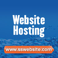 SSWebsiteHosting